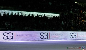 gpg ph simone ferraro sfa09027 copia